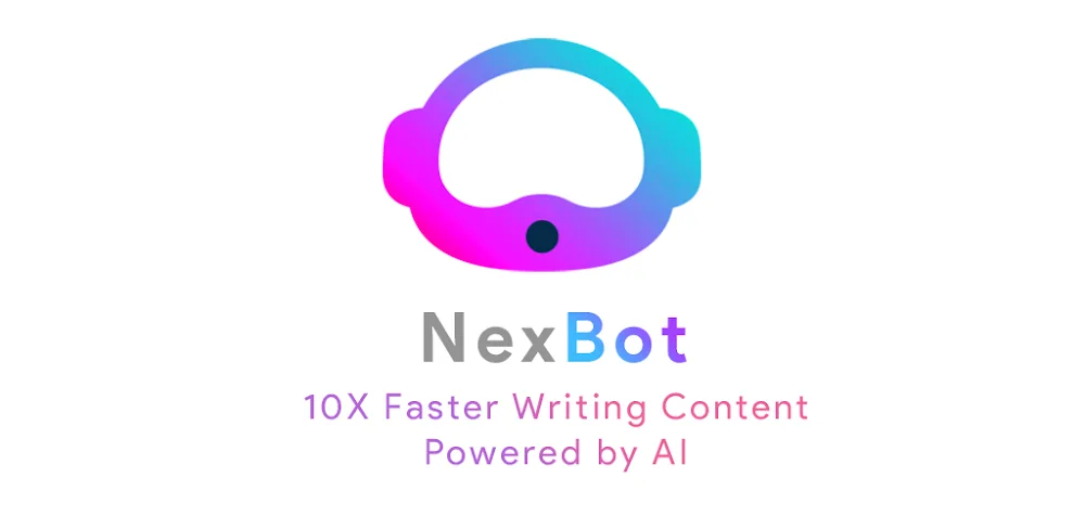 NexBot AI