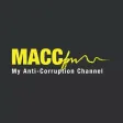 MACC FM