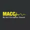 MACC FM
