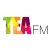 TEA FM