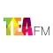 TEA FM