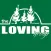 Loving Group