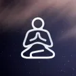 Relax with Guru Ranjit