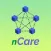 nCare to Go