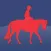 Trail Riders