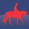 Trail Riders