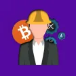 Bitcoin Capitalist Bitcoin Capitalist