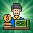 Business Tycoon Tap—Idle Games Business Tycoon Tap—Idle Games