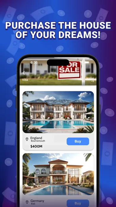 Business Tycoon Tap—Idle Games 스크린샷