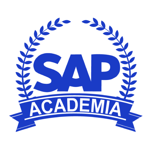 Academia SAP