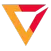 Outperform App
