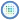 Blurone