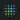 Blurone