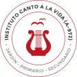 Canto a la Vida