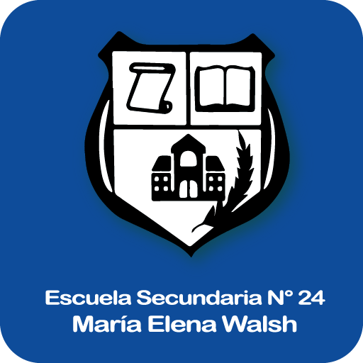 Colegio María Elena Walsh Colegio María Elena Walsh