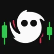 Poltergeist: Trading Simulator Poltergeist: Trading Simulator