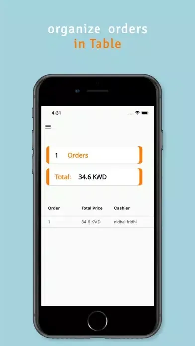 Click system-dashboard Ekran Görüntüleri