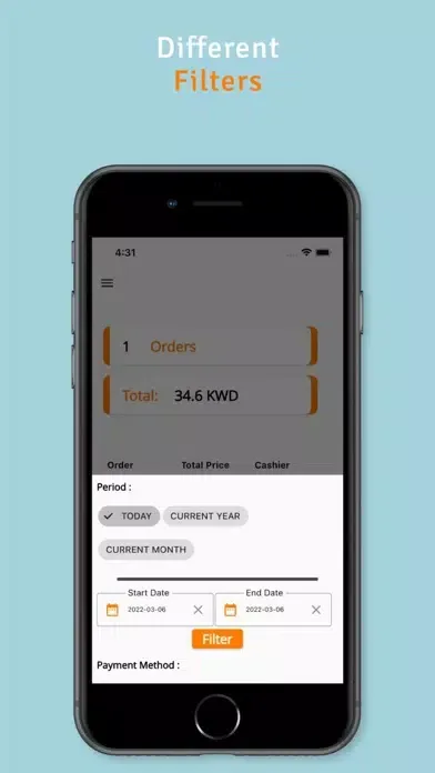 Click system-dashboard Ekran Görüntüleri