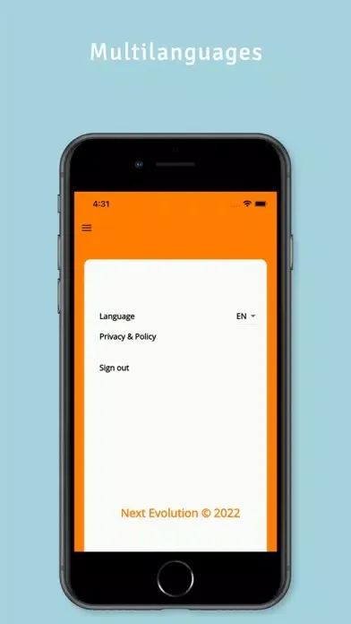 Click system-dashboard Ekran Görüntüleri