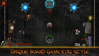 تصاویر Arcane Quest Adventures