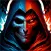Arcane Quest Legends 2