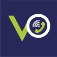 Voice Orbit Gold Voice Orbit Gold