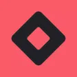 Flo - Intelligent Camera & AI Movie Maker Flo - Intelligent Camera & AI Movie Maker