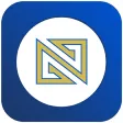 Nexgen Enterprises