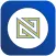 Nexgen Enterprises