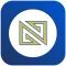 Nexgen Enterprises