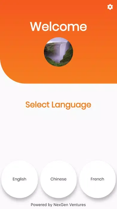 Nexgen Feedback स्क्रीनशॉट