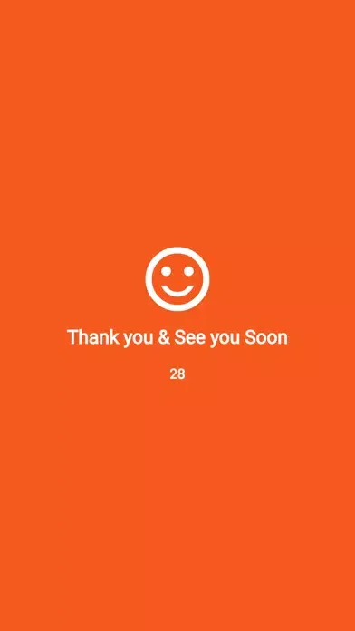 Nexgen Feedback स्क्रीनशॉट