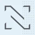 NEXGEN