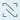 NEXGEN