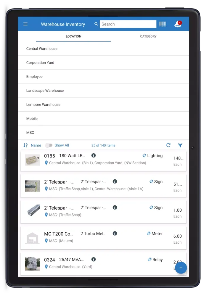 NEXGEN স্ক্রিনশট