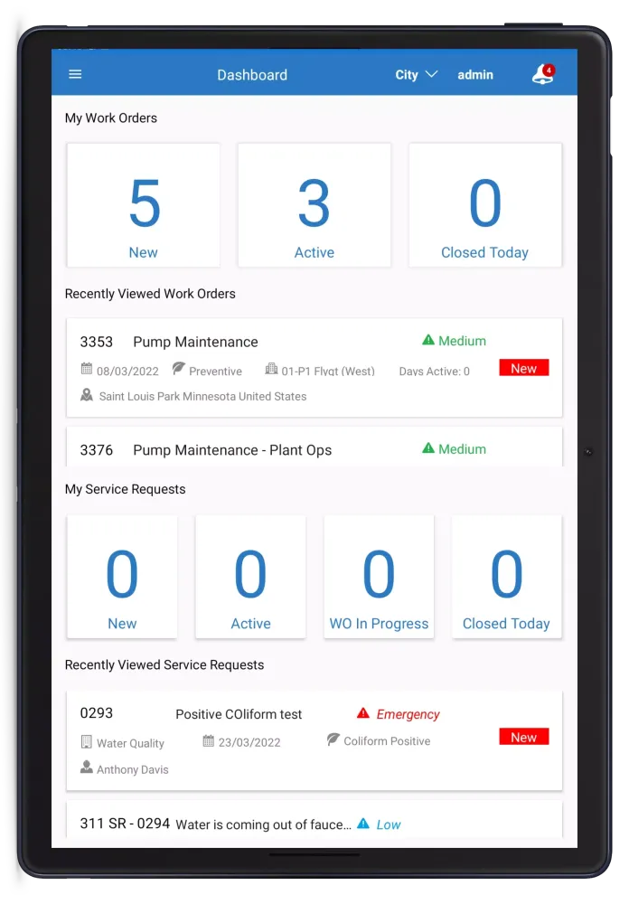 NEXGEN স্ক্রিনশট