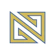 Nexgen Logix