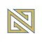 Nexgen Logix