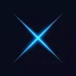 NeXgen