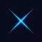 NeXgen
