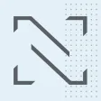NEXGEN Mobile for iPhone
