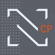 NEXGEN Contractor Portal