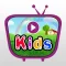 nexGTv Kids - Rhymes Cartoons