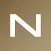 Nexho