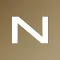 Nexho