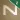 Nexho 2