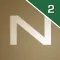 Nexho 2