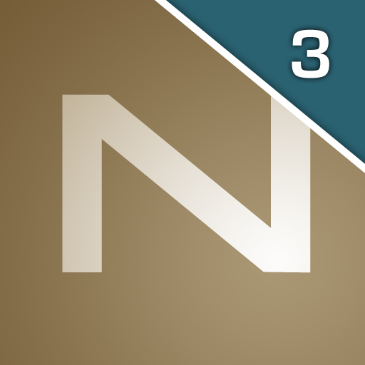 Nexho 3
