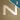 Nexho 3