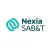 Nexia SAB&T Business App